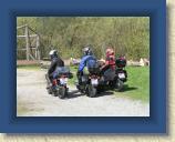 Welschensteinach 2006 190 * 1600 x 1200 * (764KB)